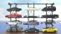 Preview: scrapyard , track H0